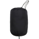 tentree Cloud Shell Packable Puffer - Women's