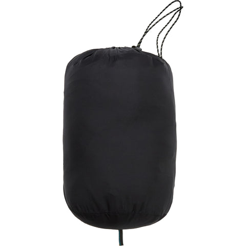 tentree Cloud Shell Packable Puffer - Women's