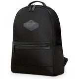 Classic Revival Classic Backpack