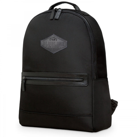 Classic Revival Classic Backpack