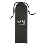 3- Pack Stainless Steel Straw Kit