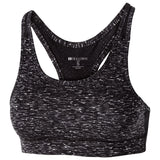Ladies Vent Bra