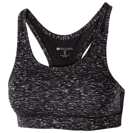 Ladies Vent Bra