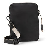 E22 BUGATTI X Edition 22 Mobile crossbody