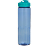 24 Oz. Prestige Bottle (Flip Top Lid)
