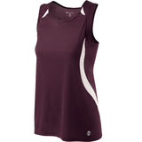 Ladies' Sprint Singlet