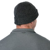 Unisex ENERGY Knit Reflective Beanie