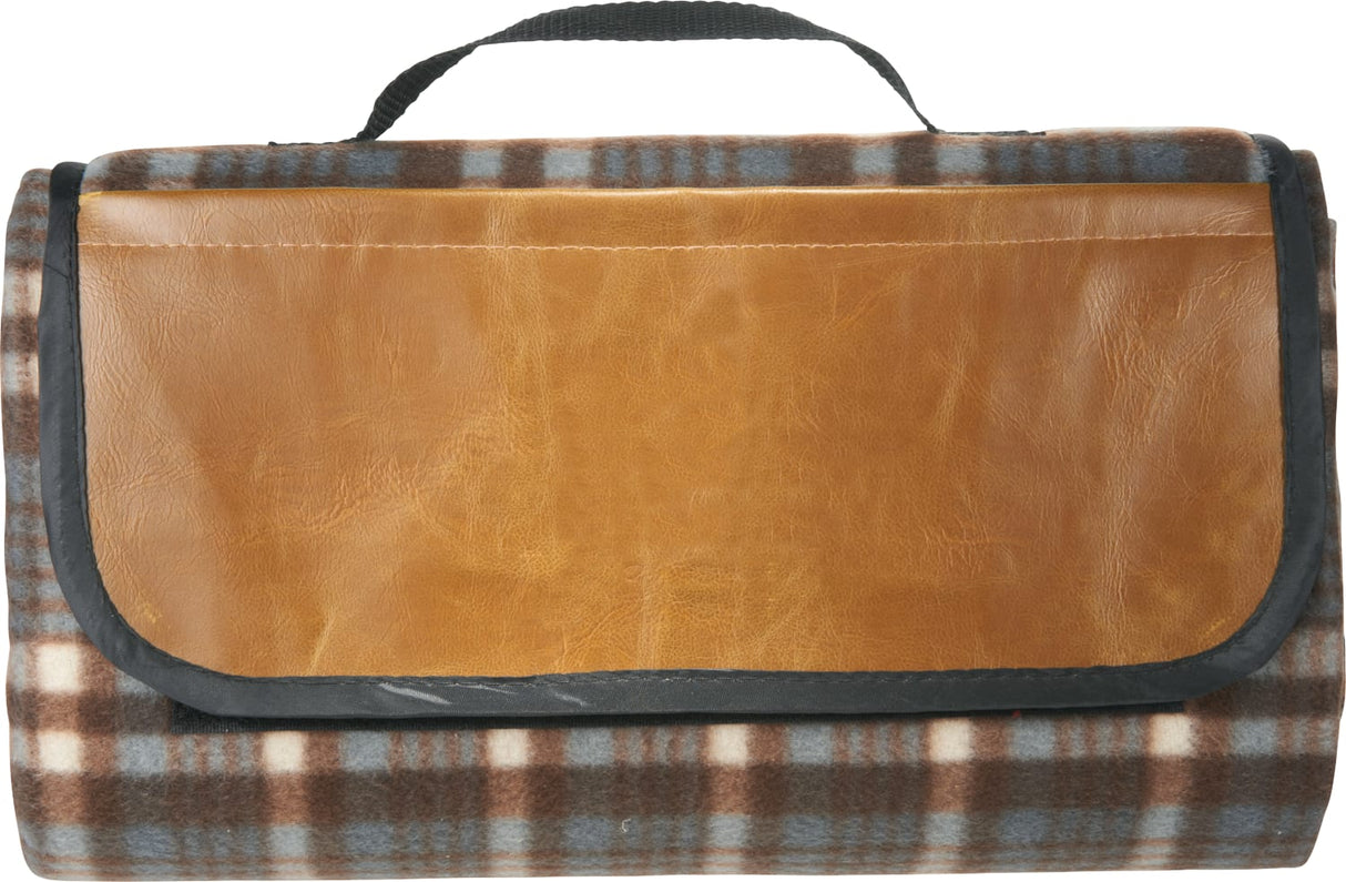 Field & Co. Picnic Blanket