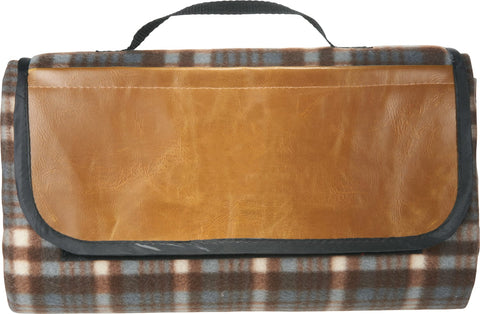 Field & Co. Picnic Blanket