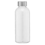 Stockholm - 22 oz. Tritan Bottle - ColorJet