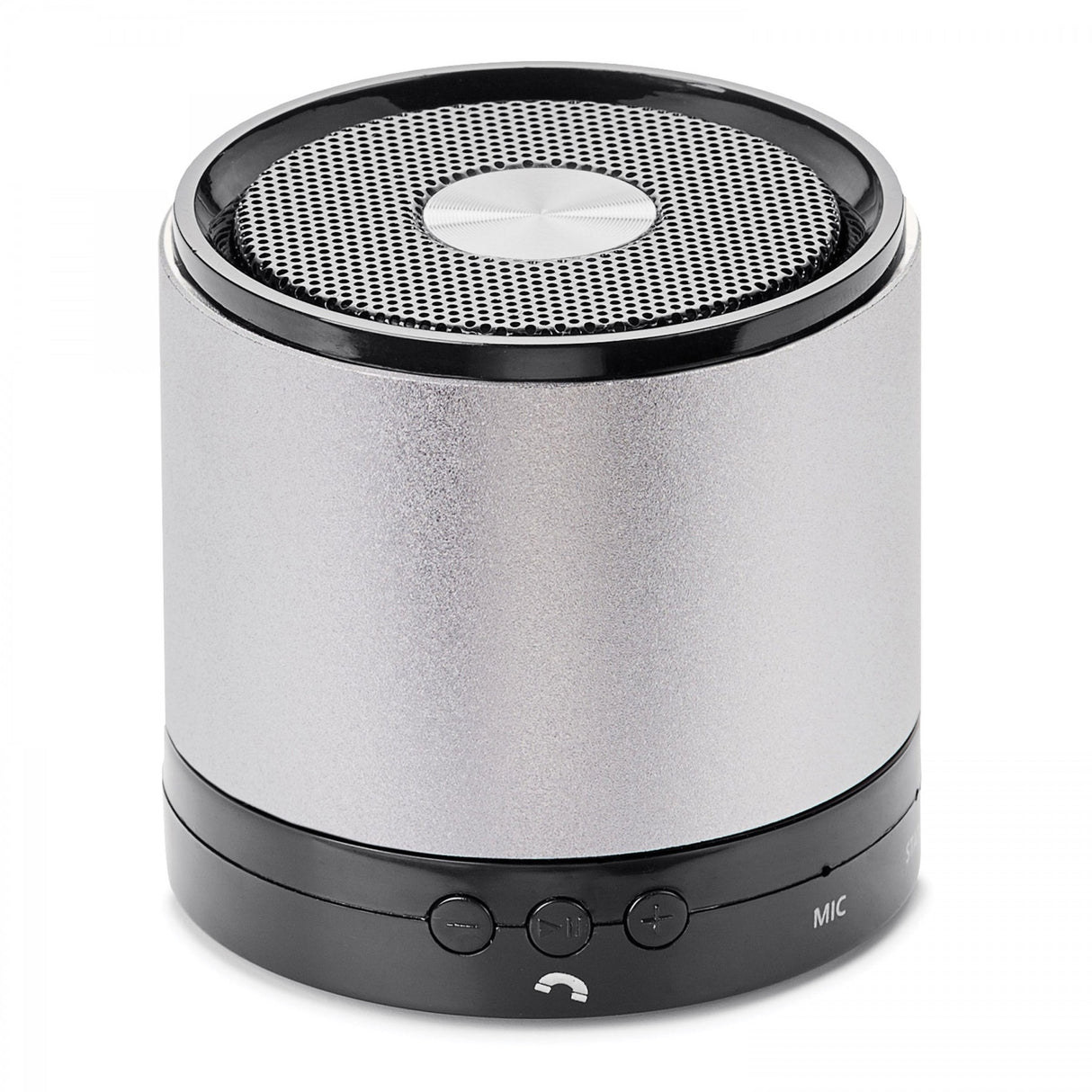 Addi Junior Wireless Speaker