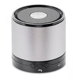 Addi Junior Wireless Speaker