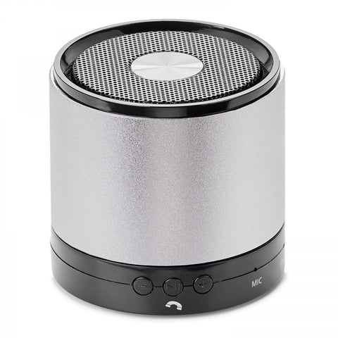 Addi Junior Wireless Speaker