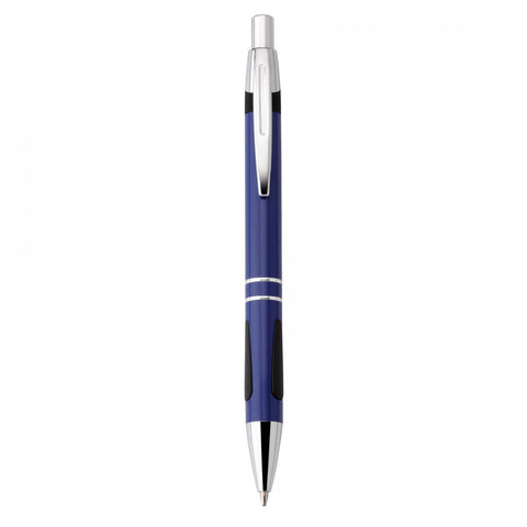 Ace Ballpoint Pen