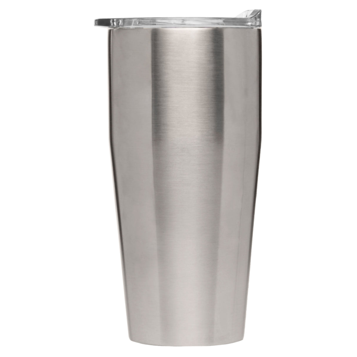 Kona - 16oz. Double-Wall Stainless Tumbler Full Color