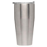 Kona - 16oz. Double-Wall Stainless Tumbler Full Color
