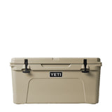 YETI Tundra 65 qt Hard Cooler