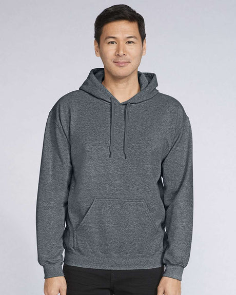 Gildan® Softstyle® Hooded Sweatshirt