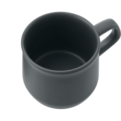 Angus 12oz Ceramic Mug