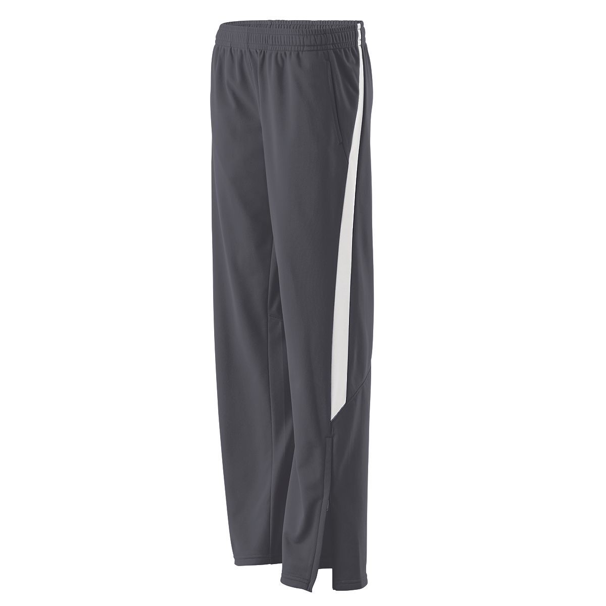 Ladies' Determination Pants