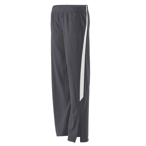 Ladies' Determination Pants