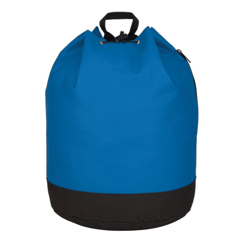 Bucket Bag Drawstring Backpack
