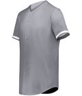 Cutter+ Full Button Baseball Jersey