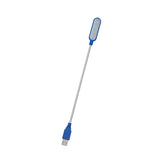 Usb Flexi-light