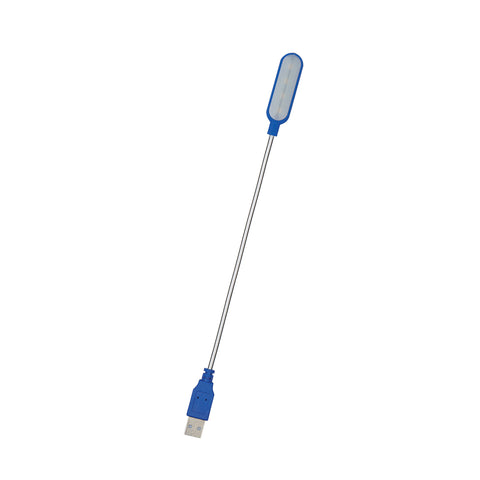 Usb Flexi-light