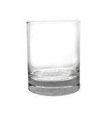 ~Shaker & Gina Tumbler Set, 1 shaker, 2 tumblers glasses in a Shadow Gift box