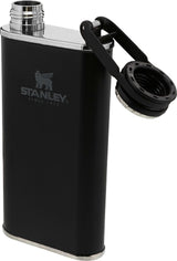 Stanley Easy Fill Wide Mouth Flask 8oz