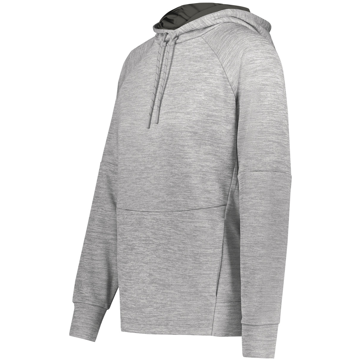 Ladies All-Pro Performance Fleece Hoodie