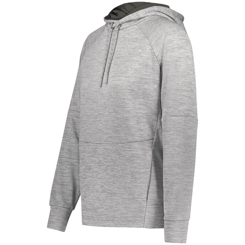 Ladies All-Pro Performance Fleece Hoodie