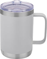 15oz Urban Peak® Citrine Vacuum Mug