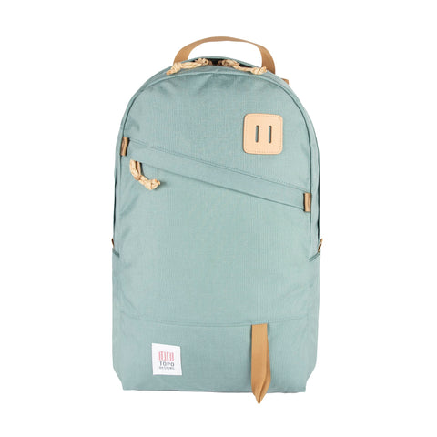 Topo Designs Recycled Classic 15