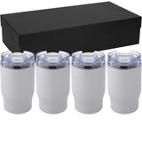 Urban Peak® Trail Gift Set (3-in-1 Tumbler)