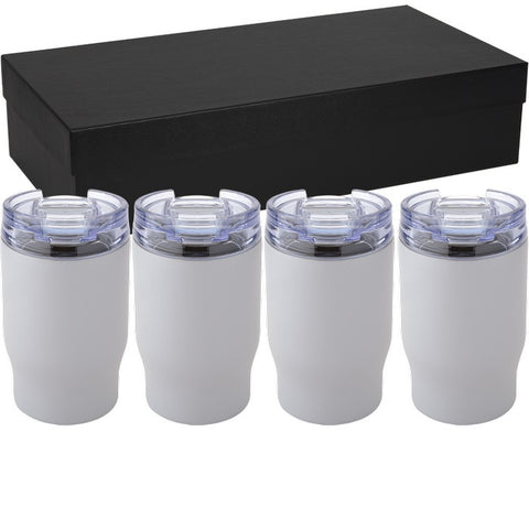 Urban Peak® Trail Gift Set (3-in-1 Tumbler)