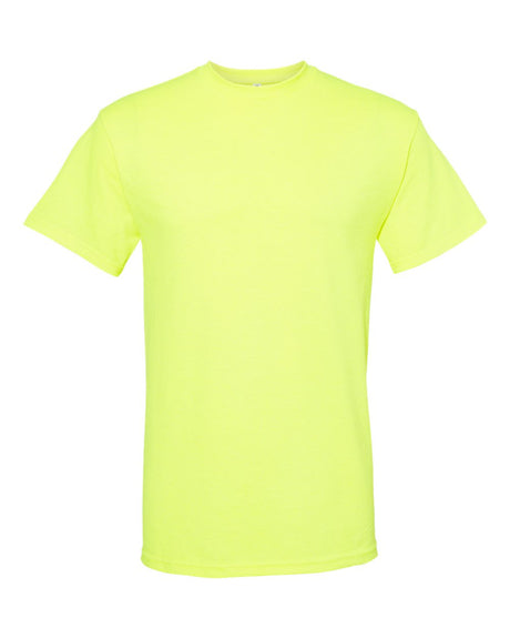 ALSTYLE Heavyweight T-Shirt