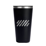 28 Oz. Hydro Flask All Around Tumbler