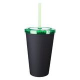 16 Oz. Newport Tumbler