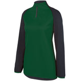 Ladies' Record Setter Pullover