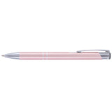 Matte Tres-Chic - ColorJet - Full-Color Metal Pen
