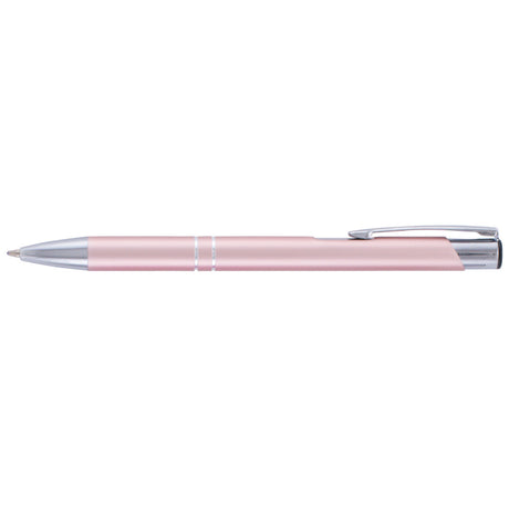 Matte Tres-Chic - ColorJet - Full-Color Metal Pen