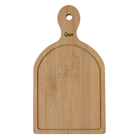 Rhein Bamboo Cutting Board