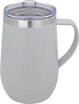 18 oz Urban Peak® Stout Trail Vacuum Mug