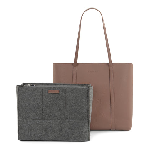 Pure Collection Ladies Business Tote