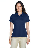 Team 365 Ladies' Command Snag Protection Polo