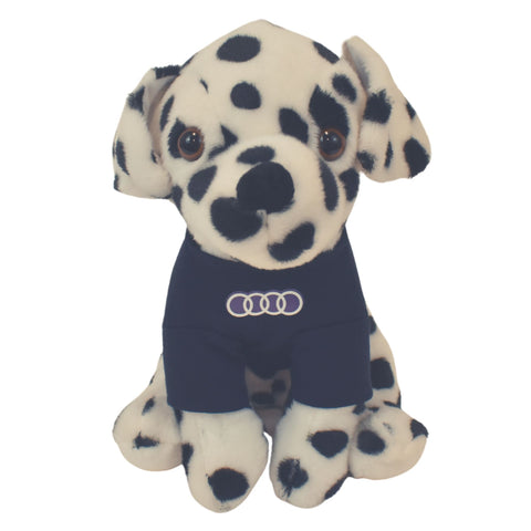 Barkley 8