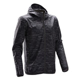Men's Ozone Lightweight Shell