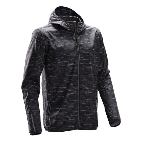 Men's Ozone Lightweight Shell